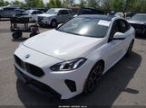 BMW 228 Gran Coupe xDrive WBA23GG00S7S60999 photo