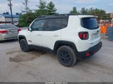 Jeep Renegade Trailhawk 4X4 ZACCJBCB4JPG71850 снимка