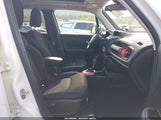 Jeep Renegade Trailhawk 4X4 ZACCJBCB4JPG71850 fotografie