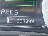 Nissan Sentra Sv 3N1AB7AP4EY326273 снимка
