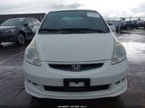 Honda Fit Sport JHMGD38637S009866 снимка