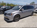 Dodge Grand Caravan Se Plus 2C4RDGBG1GR196027 снимка