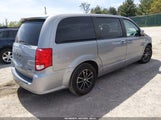 Dodge Grand Caravan Se Plus 2C4RDGBG1GR196027 снимка