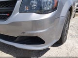 Dodge Grand Caravan Se Plus 2C4RDGBG1GR196027 снимка