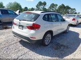 BMW X1 Sdrive28I WBAVM1C52EVW46705 снимка
