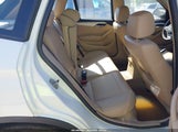 BMW X1 Sdrive28I WBAVM1C52EVW46705 снимка