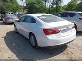 Chevrolet Malibu 1Lt 1G1ZE5ST8GF284135 снимка