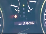 Toyota Highlander Base V6 5TDBK3EH2DS175954 снимка