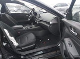 Nissan Altima S Fwd 1N4BL4BV0NN403976 photo