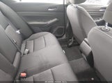 Nissan Altima S Fwd 1N4BL4BV0NN403976 photo