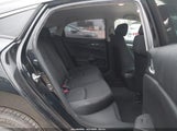 Honda Civic Lx 2HGFC2F59GH538560 снимка