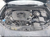 Mazda Cx-30 2.5 S Preferred Package 3MVDMBCM2RM705987 снимка