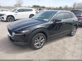 Mazda Cx-30 2.5 S Preferred Package 3MVDMBCM2RM705987 снимка