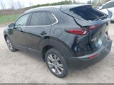 Mazda Cx-30 2.5 S Preferred Package 3MVDMBCM2RM705987 снимка