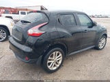 Nissan Juke S JN8AF5MR2FT513125 снимка