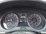 Volkswagen Atlas 3.6L V6 Se/3.6L V6 Se W/Technology 1V2DR2CA5JC535704 снимка