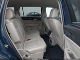 Volkswagen Atlas 3.6L V6 Se/3.6L V6 Se W/Technology 1V2DR2CA5JC535704 снимка