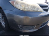 Toyota Camry Le 4T1BE32K05U539076 снимка