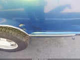 GMC Sierra  Sl Wideside 1GTEC19R7VE531159 снимка