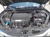 Honda Accord Touring V6 1HGCR3F95HA008306 снимка