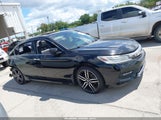 Honda Accord Touring V6 1HGCR3F95HA008306 снимка