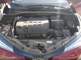 Toyota C-Hr Limited JTNKHMBX8K1044730 photo