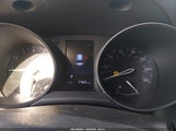 Toyota C-Hr Limited JTNKHMBX8K1044730 photo