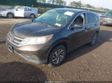 Honda Cr-V Lx 2HKRM4H31EH712822 снимка