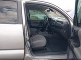 Toyota Tacoma Sr 5TFAX5GN2LX177076 снимка