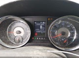 Chrysler Town & Country Touring 2A4RR5DG4BR604106 снимка