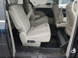Chrysler Town & Country Touring 2A4RR5DG4BR604106 снимка