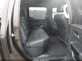 Toyota Tundra Limited 5TFWA5DB2RX162488 photo