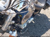 Honda Vt750 C2 JH2RC5308CK400587 снимка