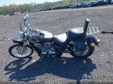 Honda Vt750 C2 JH2RC5308CK400587 снимка