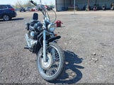 Honda Vt750 C2 JH2RC5308CK400587 снимка