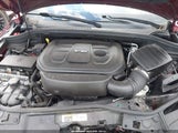 Dodge Durango Gt Rwd 1C4RDHDG2JC413720 снимка