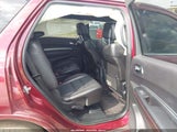 Dodge Durango Gt Rwd 1C4RDHDG2JC413720 снимка