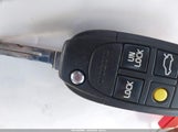 Volvo Xc90 3.2 YV4982CY9A1540193 снимка