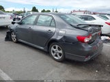 Toyota Corolla S 5YFBU4EE2DP151166 снимка