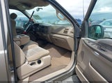 Ford F-250 Lariat/Xl/Xlt 1FTNX20F62ED04795 fotografie
