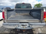 Ford F-250 Lariat/Xl/Xlt 1FTNX20F62ED04795 fotografie