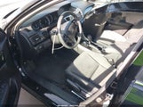 Honda Accord Lx 1HGCR2F36HA041837 снимка