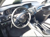 Honda Accord Lx 1HGCR2F36HA041837 снимка