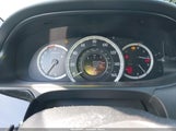 Honda Accord Lx 1HGCR2F36HA041837 снимка