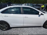 Toyota Camry Se 4T1BF1FK6GU139375 снимка