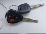 Toyota Rav4 2T3ZF4DVXBW101760 снимка