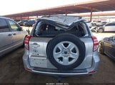 Toyota Rav4 2T3ZF4DVXBW101760 снимка