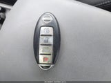 Nissan Sentra 2.0Sl 3N1AB61E78L685000 снимка