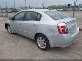 Nissan Sentra 2.0Sl 3N1AB61E78L685000 снимка
