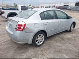 Nissan Sentra 2.0Sl 3N1AB61E78L685000 снимка